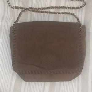 Tory Burch crossbody